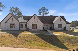 12181 Oak Grove Dr, Tyler, TX 75706 - Photo 2