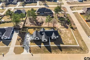 12181 Oak Grove Dr, Tyler, TX 75706 - Photo 46