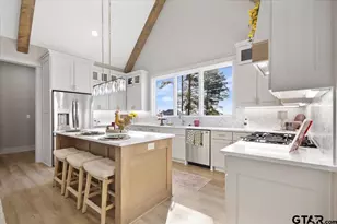 12181 Oak Grove Dr, Tyler, TX 75706 - Photo 14