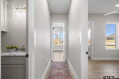 12181 Oak Grove Dr., Tyler, TX 75706 - Photo 32