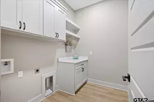 12181 Oak Grove Dr, Tyler, TX 75706 - Photo 22