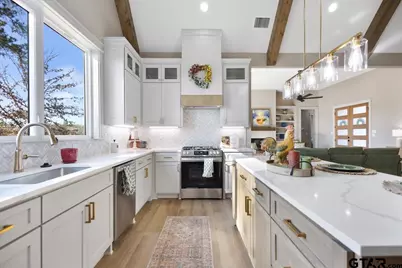 12181 Oak Grove Dr., Tyler, TX 75706 - Photo 16