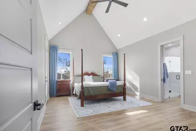 12181 Oak Grove Dr., Tyler, TX 75706 - Photo 38