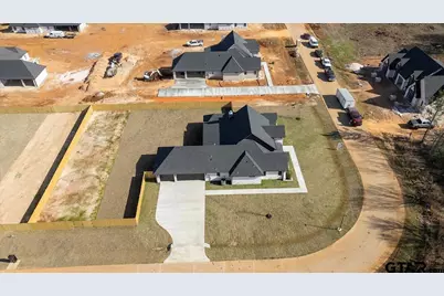 12377 Madison Xing, Bullard, TX 75757 - Photo 46