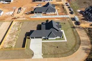 12377 Madison Xing, Bullard, TX 75757 - Photo 46