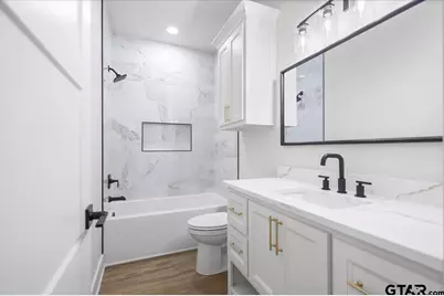 12377 Madison Xing, Bullard, TX 75757 - Photo 30