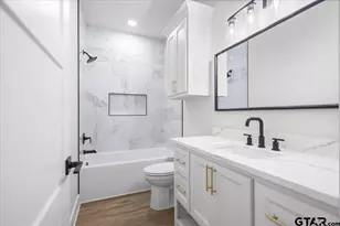 12377 Madison Xing, Bullard, TX 75757 - Photo 30