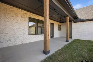 12377 Madison Xing, Bullard, TX 75757 - Photo 38