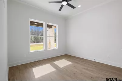 12377 Madison Xing, Bullard, TX 75757 - Photo 36