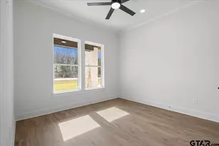 12377 Madison Xing, Bullard, TX 75757 - Photo 36