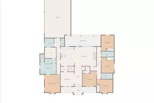 12377 Madison Xing, Bullard, TX 75757 - Photo 48