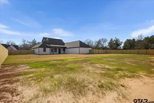 12377 Madison Xing, Bullard, TX 75757 - Photo 42