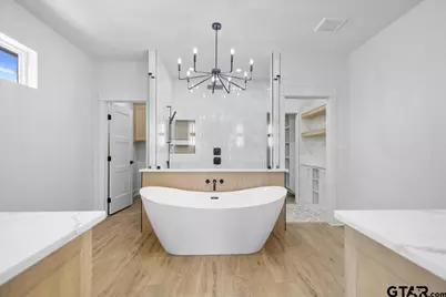 12377 Madison Xing, Bullard, TX 75757 - Photo 18