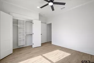 12377 Madison Xing, Bullard, TX 75757 - Photo 34