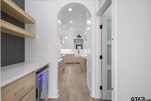 12377 Madison Xing, Bullard, TX 75757 - Photo 14