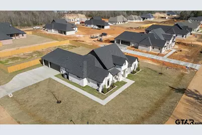 12377 Madison Xing, Bullard, TX 75757 - Photo 44