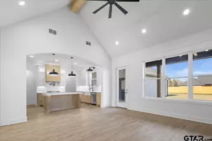 12377 Madison Xing, Bullard, TX 75757 - Photo 10