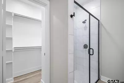 663 Caroline Bend, Bullard, TX 75757 - Photo 22