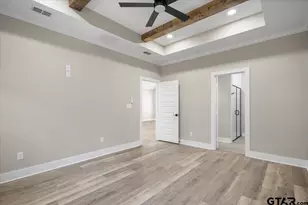 663 Caroline Bnd, Bullard, TX 75757 - Photo 18