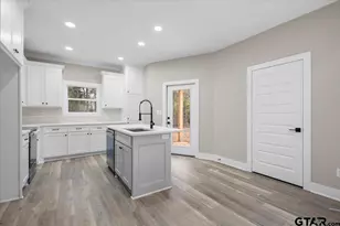 663 Caroline Bnd, Bullard, TX 75757 - Photo 14