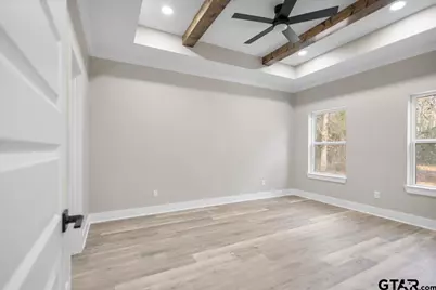 663 Caroline Bend, Bullard, TX 75757 - Photo 16