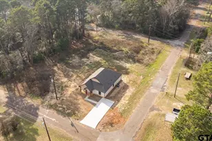 112 Carri Dr, Bullard, TX 75757 - Photo 28