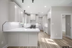 112 Carri Dr, Bullard, TX 75757 - Photo 8