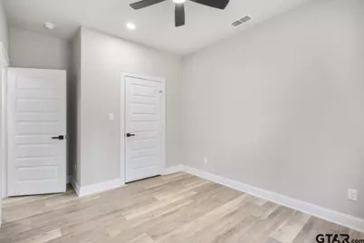 112 Carri Dr., Bullard, TX 75757 - Photo 22