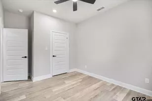 112 Carri Dr, Bullard, TX 75757 - Photo 22