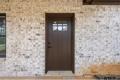 112 Carri Dr., Bullard, TX 75757 - Photo 4