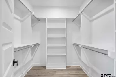 112 Carri Dr., Bullard, TX 75757 - Photo 18