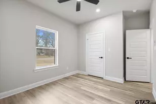 112 Carri Dr, Bullard, TX 75757 - Photo 26