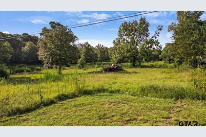 16508 Highway 31 East, Tyler, TX 75705 - Photo 16