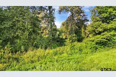 16508 Highway 31 East, Tyler, TX 75705 - Photo 14