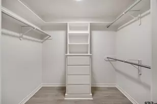 6816 Cr 1215, Flint, TX 75762 - Photo 16