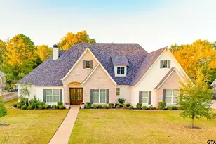 1517 Stafford Dr, Tyler, TX 75703 - Photo 42