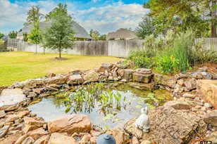 1517 Stafford Dr, Tyler, TX 75703 - Photo 34