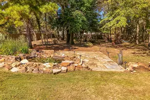 1517 Stafford Dr, Tyler, TX 75703 - Photo 38