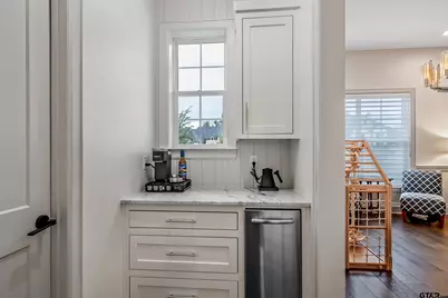 1517 Stafford Drive, Tyler, TX 75703 - Photo 14