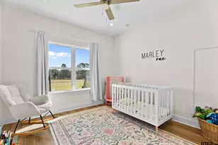 12754 Ridgeway Ct, Winona, TX 75792 - Photo 26