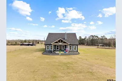 12754 Ridgeway Ct, Winona, TX 75792 - Photo 34