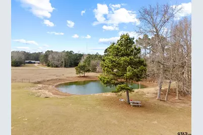 12754 Ridgeway Ct, Winona, TX 75792 - Photo 36