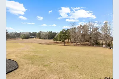 12754 Ridgeway Ct, Winona, TX 75792 - Photo 32