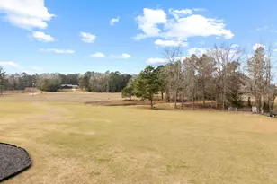 12754 Ridgeway Ct, Winona, TX 75792 - Photo 32