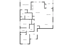 12754 Ridgeway Ct, Winona, TX 75792 - Photo 28