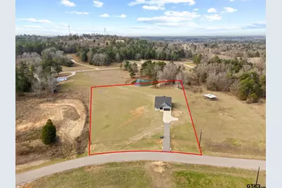 12754 Ridgeway Ct, Winona, TX 75792 - Photo 2
