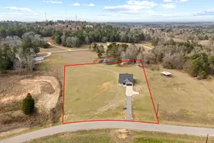 12754 Ridgeway Ct, Winona, TX 75792 - Photo 2