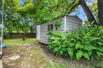 246 C R 3701, Bullard, TX 75757 - Photo 28