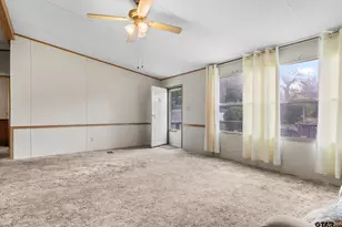 246 C R 3701, Bullard, TX 75757 - Photo 6