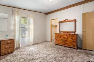 246 C R 3701, Bullard, TX 75757 - Photo 20